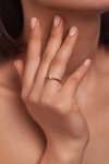 ring model KE00523.jpg